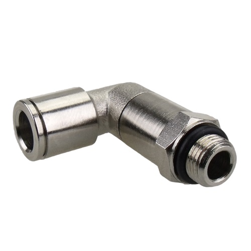 Product image 202604